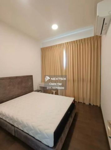 SKS Pavillion Residences - Foto 5
