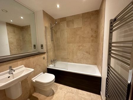 Princes Parade, Liverpool, L3 - Photo 5