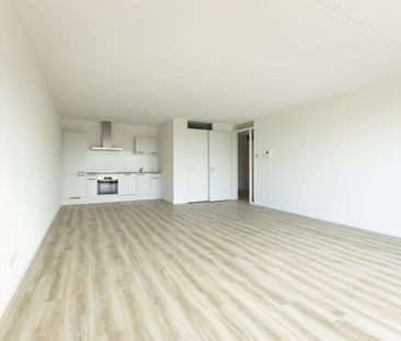 Te huur: Appartement Meerring in Eindhoven - Foto 2
