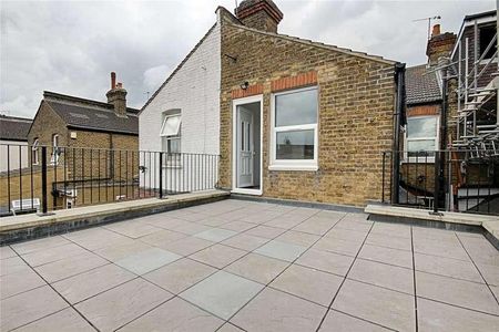 Hertford Road, Enfield, EN3 - Photo 4