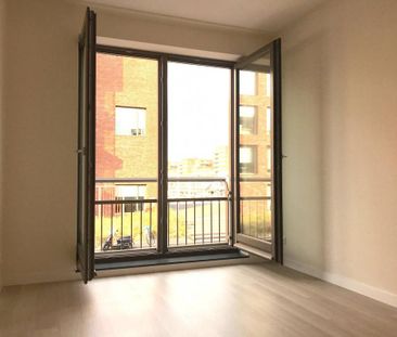 Te huur: Huis Kranenburgweg 249 in Den Haag - Foto 6