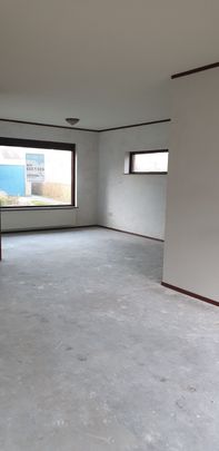 Korenmolen 25, De Peppel, 9203VB, Drachten - Foto 1