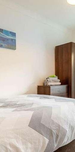 Otterburn Villas South, Newcastle Upon Tyne, NE2 - Photo 1