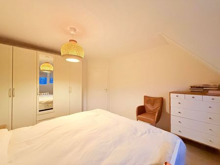 Huis te huur: Dianestraat 7 5583 TH Waalre - Photo 5