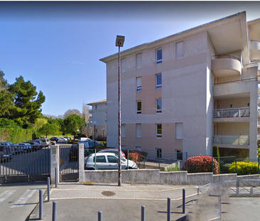 Location Appartement 2 pièces 48m² MARSEILLE 8ème - Photo 6