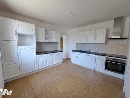 Maison d'habitation - Photo 3