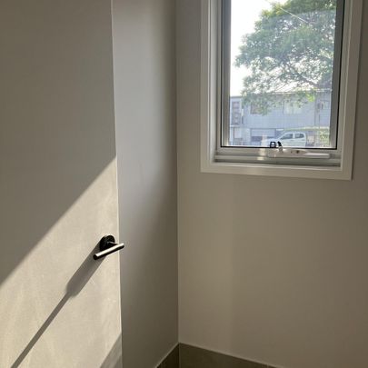 Brand New 2 Bedroom Home! (18 Lawnhill) - Photo 1