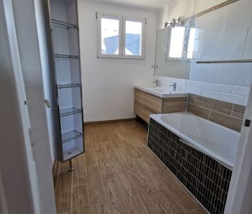 a louer appartement 3pp , - Photo 2