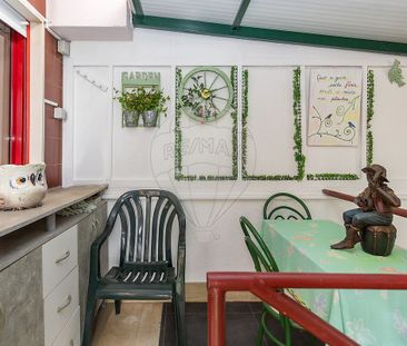 Apartamento T2 em Setúbal - Photo 4