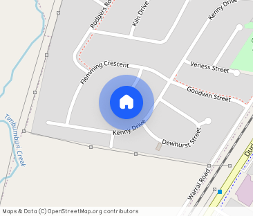 NEAR NEW 4 BEDROOM HOME - Photo 1