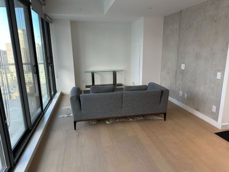 For Lease - 81 Wellesley Street Unit# 2305, Toronto, Ontario - Photo 4