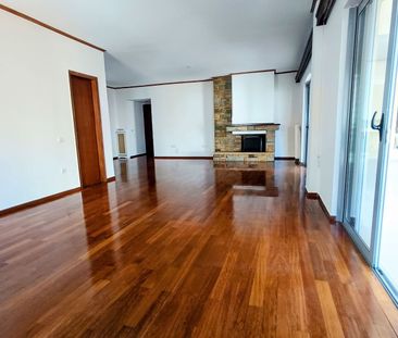 Διαμέρισμα για ενοικίαση Ανάβρυτα (Μαρούσι) - Photo 1