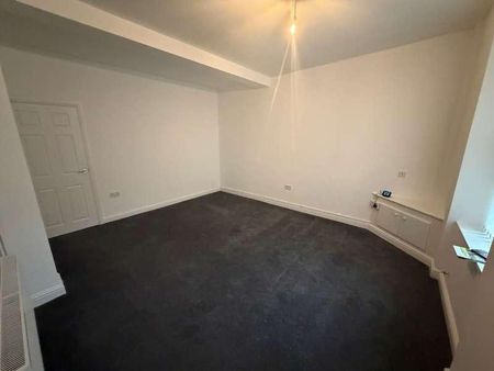 Pleasant Street, Morriston, Swansea, SA6 - Photo 4