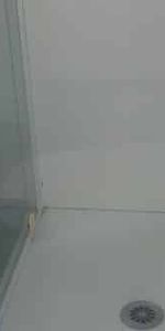 Studio Rooms available for 2026 - Photo 3