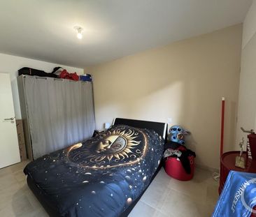 Appartement 2 Pièces 41 m² - Photo 3