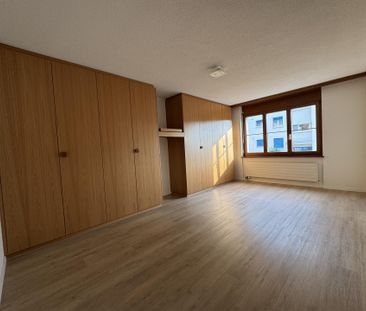 4.5 Zimmer Wohnung Sirnach - Photo 2