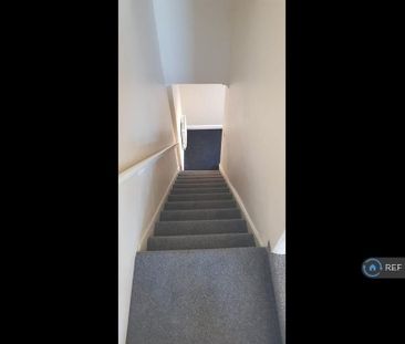 2 bedroom end of terrace house to rent - Photo 6