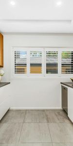 Full Brick House - Photo 3