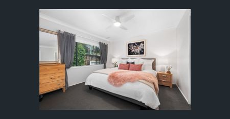 KURRAJONG COTTAGE - Photo 5