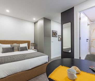 Praceta Engenheiro António de Almeida - Photo 3