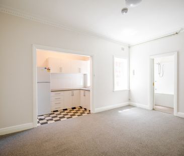 31/360 Bourke Street, Surry Hills NSW 2010 - Studio For Rent | Domain - Photo 5
