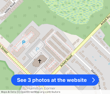 60 Arkell Rd, Guelph - Photo 1