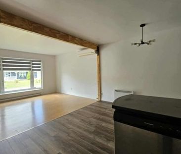 Maison de plain-pied à louer - Gatineau (Gatineau) (La Sablonnière)... - Photo 3