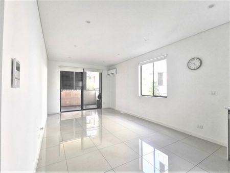 55/304 Great Western Highway Wentworthville - Photo 4