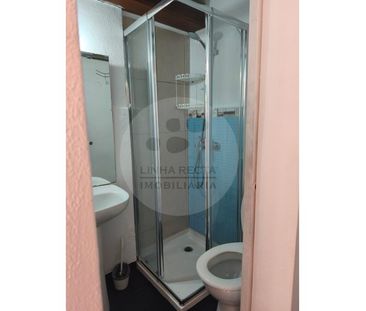 Apartamento T2 em Setúbal - Photo 5