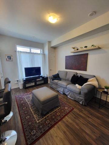 For Lease - 5014 Serena Drive Unit# 12, Lincoln, Ontario - Photo 2