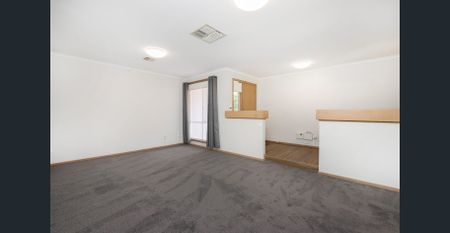 Feature Packed Family Home in Court Locale - Photo 2