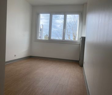 Versailles Appartement 3 pièces 65.21 m² - Photo 6