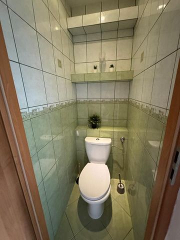 MIESZKANIE na WYNAJEM - Photo 5