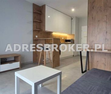 Mieszkanie, wynajem Gliwice, Śródmieście - Photo 3