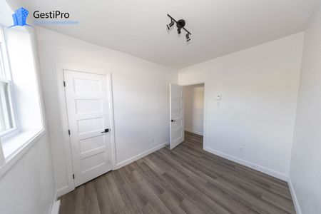 2215 chemin de la Canardière - Photo 3