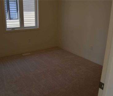 For Lease - 135 Yacht Drive, Clarington, Ontario - Photo 2