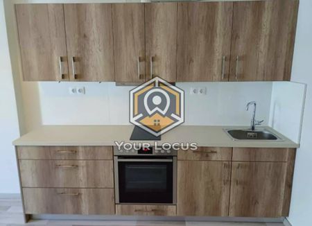 Studio/Γκαρσονιέρα για ενοικίαση Ιπποκράτειο (Φάληρο - Ιπποκράτειο) - Photo 5