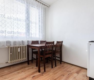 Pronájem bytu 2+kk 32 m² - Photo 6