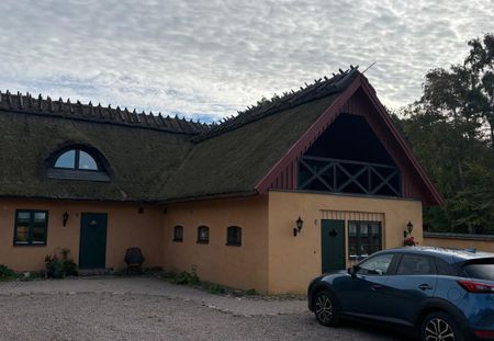 Barsebäcksvägen, Saxtorp - Foto 4