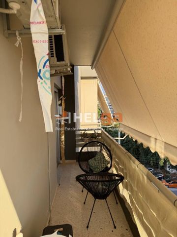Διαμέρισμα για ενοικίαση Μέσα Αγυιά - Παναχαϊκή (Πάτρα) - Photo 4