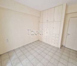 Διαμέρισμα για ενοικίαση - Πάτρα, - Photo 1