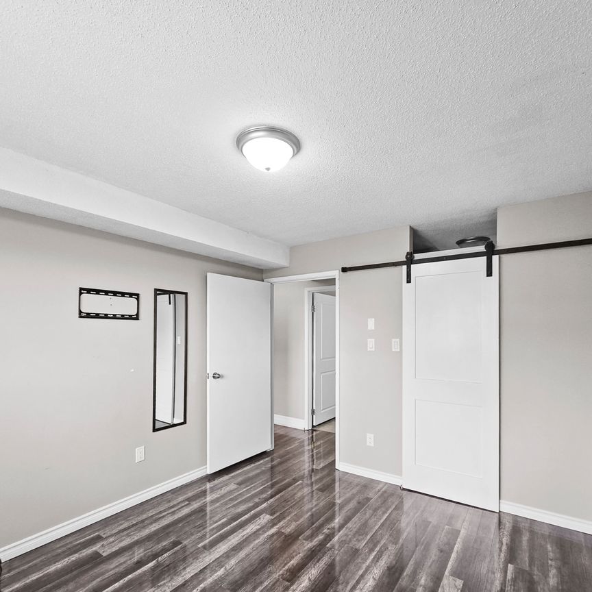 For Lease - 120 Bell Farm Road Unit# 204, Barrie, Ontario - Photo 1