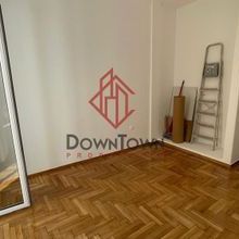 Studio/Γκαρσονιέρα για ενοικίαση - Άγιος Ελευθέριος - Προμπονά - Ριζούπολη, - Photo 1