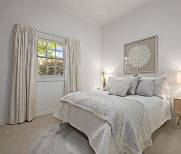 6 Fuller Court, SA 5081, Walkerville - Photo 6