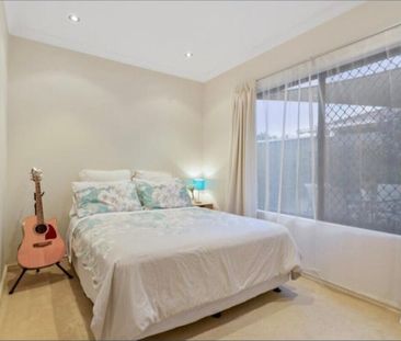 Tuart Hill - Photo 5