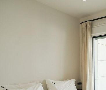 Luxury Apartment for rent in Estepona, Andalusia - Foto 3