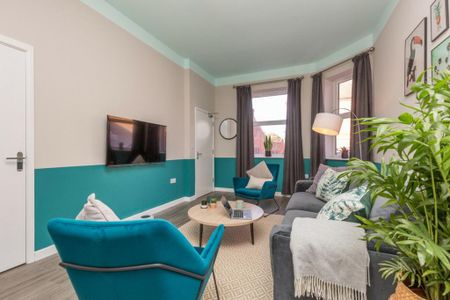 5 bedroom house to rent - Photo 3