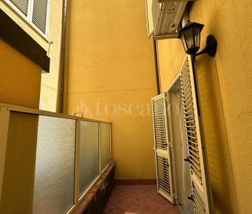 Casa in affitto - Via Genova, Aci Castello (rif. 69/2026) - Photo 3