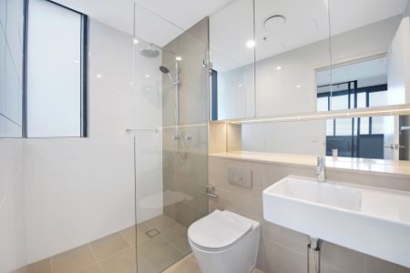 1102/150 Pacific Highway, North Sydney - Photo 2