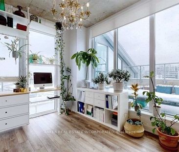 Riverside Square Lofts 15-45 - Photo 1